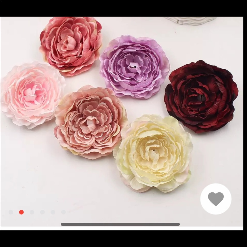 Meet your Posher, Omobolanle